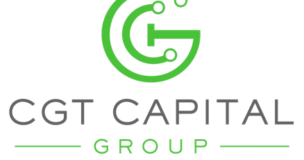 CGT Capital ਨੇ Job Studios ਵਿੱਚ ਕਰਾਏ 5 ਲੱਖ ਡਾਲਰ ਦਾ ਨਿਵੇਸ਼